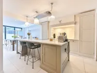 Недвижимость Ashburnham Road, Chelsea: 24