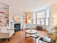Недвижимость Ashburnham Road, Chelsea: 26
