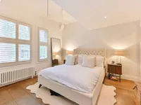 Недвижимость Ashburnham Road, Chelsea: 30