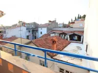 Недвижимость Квартира, 2-комнатная Пиран: 2