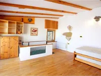 Недвижимость Квартира, 2-комнатная Пиран: 4