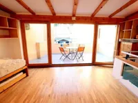 Недвижимость Квартира, 2-комнатная Пиран: 5