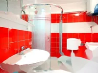 Недвижимость Квартира, 2-комнатная Пиран: 6