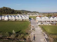 Недвижимость Земельный участок под жилую застройку (девелопмент-проект): 2