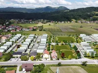 Недвижимость Земельный участок под жилую застройку (девелопмент-проект): 3