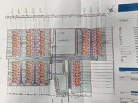Недвижимость Земельный участок под жилую застройку (девелопмент-проект): 4
