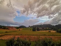 Недвижимость Земельный участок под жилую застройку (девелопмент-проект): 5