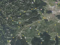 Недвижимость Земельный участок под жилую застройку (девелопмент-проект): 6