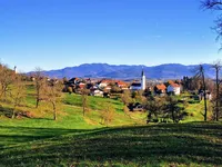 Недвижимость Земельный участок под жилую застройку (девелопмент-проект): 7