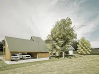 Недвижимость Участок, предназначенный для застройки, Радовлица.: 1