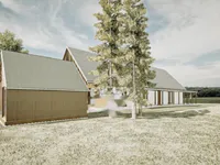 Недвижимость Участок, предназначенный для застройки, Радовлица.: 5