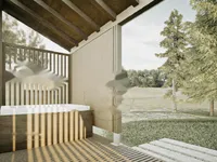 Недвижимость Участок, предназначенный для застройки, Радовлица.: 6