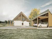 Недвижимость Участок, предназначенный для застройки, Радовлица.: 7