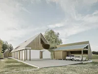 Недвижимость Участок, предназначенный для застройки, Радовлица.: 9