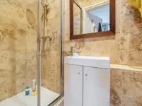 Недвижимость Lower Sloane Street, Chelsea: 1