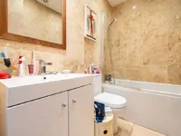 Недвижимость Lower Sloane Street, Chelsea: 2