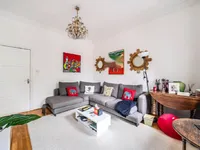 Недвижимость Lower Sloane Street, Chelsea: 5