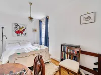 Недвижимость Lower Sloane Street, Chelsea: 6