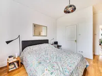 Недвижимость Lower Sloane Street, Chelsea: 12