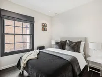 Недвижимость Fulham Road, Chelsea: 2