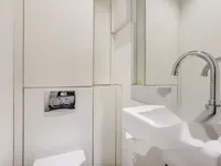 Недвижимость Fulham Road, Chelsea: 4