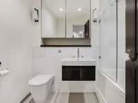 Недвижимость Fulham Road, Chelsea: 10