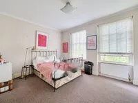 Недвижимость Beaufort House, Chelsea: 2