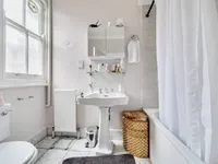 Недвижимость Beaufort House, Chelsea: 3