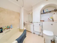 Недвижимость Beaufort House, Chelsea: 5