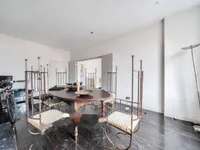 Недвижимость Beaufort House, Chelsea: 6