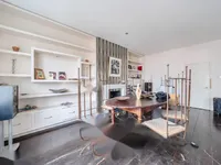 Недвижимость Beaufort House, Chelsea: 11