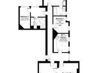 Недвижимость Beaufort House, Chelsea: 13