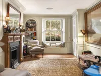 Недвижимость Christchurch Street, Chelsea: 1