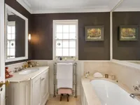 Недвижимость Christchurch Street, Chelsea: 4