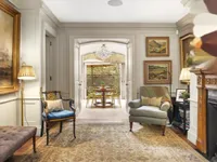 Недвижимость Christchurch Street, Chelsea: 6