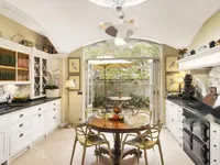 Недвижимость Christchurch Street, Chelsea: 7