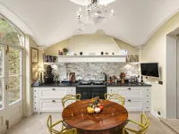 Недвижимость Christchurch Street, Chelsea: 8