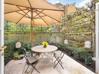 Недвижимость Christchurch Street, Chelsea: 9