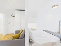 Недвижимость Chelsea Cloisters, Sloane Avenue, Chelsea: 2