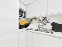 Недвижимость Chelsea Cloisters, Sloane Avenue, Chelsea: 4