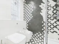 Недвижимость Chelsea Cloisters, Sloane Avenue, Chelsea: 5