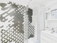 Недвижимость Chelsea Cloisters, Sloane Avenue, Chelsea: 6