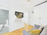 Недвижимость Chelsea Cloisters, Sloane Avenue, Chelsea: 10