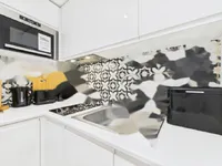 Недвижимость Chelsea Cloisters, Sloane Avenue, Chelsea: 11