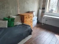 Недвижимость Strasburg Road: 1