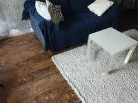 Недвижимость Strasburg Road: 4