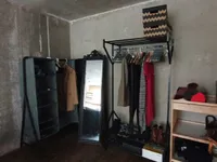 Недвижимость Strasburg Road: 5