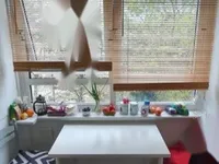 Недвижимость Strasburg Road: 7