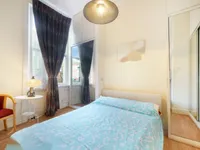 Недвижимость Sutherland Avenue: 1