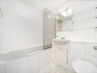 Недвижимость Sutherland Avenue: 2